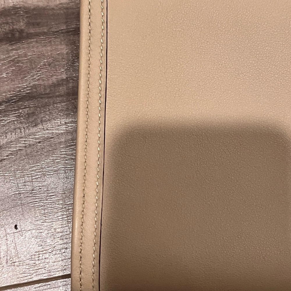 Authentic Hermès Jige Elan - Picture 7 of 15